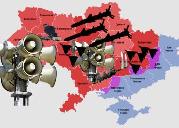 Кадры точечных ударов: у Киева была беспокойная ночь Кадры точечных ударов: у Киева была беспокойная ночь