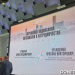 От Донбасса до ПМЭФ-2025: как студотряды России строят будущее новых регионов
