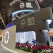 Несмотря на ограничения: как Донбасс привлекает инвесторов на ПМЭФ-2025