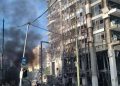На грани ядерной катастрофы: Израиль наносит удары по иранским АЭС, Росатом и МАГАТЭ бьют тревогу