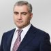 Арест Карапетяна в Армении: Пашинян наказывает несогласных с антицерковной политикой