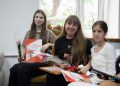 «Донбасский характер крепче стали»: в Донецке наградили лауреатов конкурса к юбилею Победы