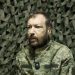 Выманивали русских: пленный боец ВСУ признал, что их используют как приманку