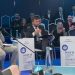 Молодёжь ДНР предложила сажать красные клёны в память о погибших