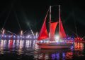Донецк чтит память, а "Феникс" мучает очередями: дайджест за 22 июня
