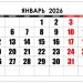 Почти 2 недели каникул: В Госдуме хотят продлить новогодние праздники до 11 января
