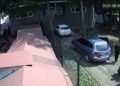 Работа в тылу: харьковские и черниговские партизаны уничтожают врага скрытно и точно