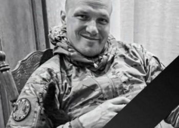 Гибель героя: начальник военной полиции Курской области погиб при задержании мародёров Гибель героя: начальник военной полиции Курской области погиб при задержании мародёров