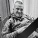 Гибель героя: начальник военной полиции Курской области погиб при задержании мародёров