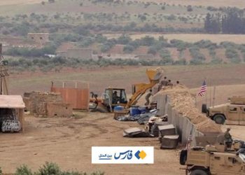 Иран атаковал американскую базу в Сирии: аналитики называют следующие цели КСИР