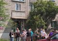 Успеть до 1 июля: дончане жалуются на огромные очереди у офисов «Феникс»