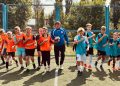 В ДНР утвердили новые тарифы на проезд и ЖКХ, вскрыли просрочку в супермаркете: дайджест за 25 июня