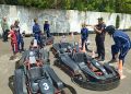В ДНР утвердили новые тарифы на проезд и ЖКХ, вскрыли просрочку в супермаркете: дайджест за 25 июня