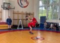 В ДНР утвердили новые тарифы на проезд и ЖКХ, вскрыли просрочку в супермаркете: дайджест за 25 июня