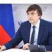 От Луганска до Москвы: в 84 школах стартует эксперимент с единым расписанием. Что ждёт учеников