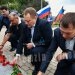 «Батя» в наших сердцах навсегда: сбывшаяся мечта о России