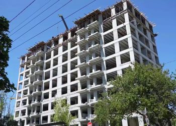 Как восстанавливают ДНР: дороги, школы, мемориалы и новые ЖК: дайджест за 25 июня