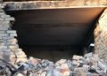 Ночь огня для ВСУ: российские "Кинжалы" уничтожили аэродром под Хмельницком