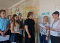 Интеграция в действии: как Донбасс развивает образование, инфраструктуру и социальную сферу, дайджест за 27 июня