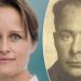 Разоблачение Daily Mail: Британскую разведку возглавит внучка украинца, карателя СС «Мясника»