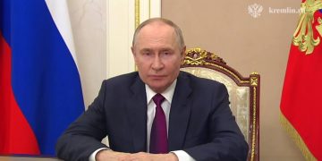 От Москвы до Донбасса: По всей России отмечают День молодежи От Москвы до Донбасса: По всей России отмечают День молодежи