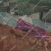 Первое село в Днепропетровской области под контролем ВС РФ: российские силы освобождают Дачное