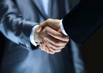 Донбасс возвращается к жизни: В ДНР создадут новый индустриальный парк Донбасс возвращается к жизни: В ДНР создадут новый индустриальный парк