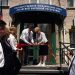 Первое бесплатное бюро юридической помощи в Луганске: где и для кого