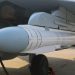 «Гром-1» против ВСУ: украинские боевики в панике от нового российского оружия