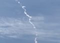 «Гром-1» против ВСУ: украинские боевики в панике от нового российского оружия