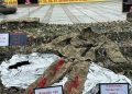 Новый Майдан в Киеве: Родственники пропавших ВСУшников требуют ответа от Зеленского