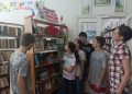 В ДНР почтили память партизан и подпольщиков