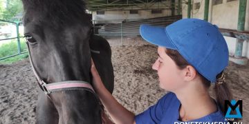 Искандер и Милана. Невероятная история любви и преданности под обстрелами Искандер и Милана. Невероятная история любви и преданности под обстрелами