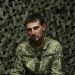 Морпех ВСУ, молясь о быстрой смерти, попал в плен к российским военным