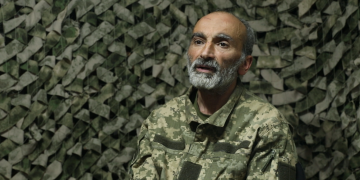 Водка вместо боя: пленный боец ВСУ рассказал о бардаке на передовой