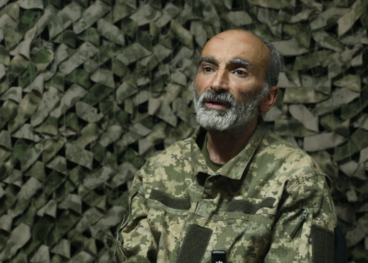 Водка вместо боя: пленный боец ВСУ рассказал о бардаке на передовой