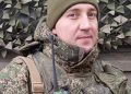 Воинские династии: правнуки героев ВОВ продолжают их дело в зоне СВО