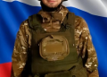 Воинские династии: правнуки героев ВОВ продолжают их дело в зоне СВО
