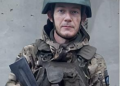Воинские династии: правнуки героев ВОВ продолжают их дело в зоне СВО