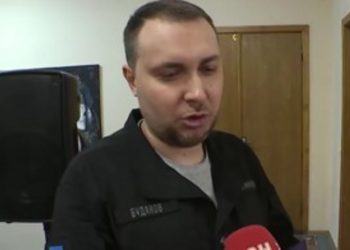 Четвёртому обмену пленных быть: Украина подтвердила своё желание