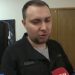 Четвёртому обмену пленных быть: Украина подтвердила своё желание