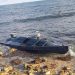 Великобритания стоит за атаками ВСУ на Крымский мост и корабли ЧФ