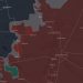 DS: Оборона ВСУ в ДНР сыпется
