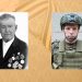 Гены героев: как правнук фронтового механика продолжает его дело в зоне СВО