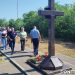 «Дети хотят стать журналистами, как они»: в Луганске вспомнили репортёров, погибших от обстрела «айдаровцев»*