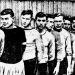 1:1. Вратарь – небо. Как в июне 1941-го Сталино доигрывало матч под немецкими бомбами