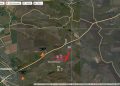 Прорыв под Юнаковкой: ВС РФ зачистили шоссе и двигаются на Сумы, карта СВО на 27 июня