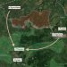 Российская артиллерия уже достает до окраин Сум