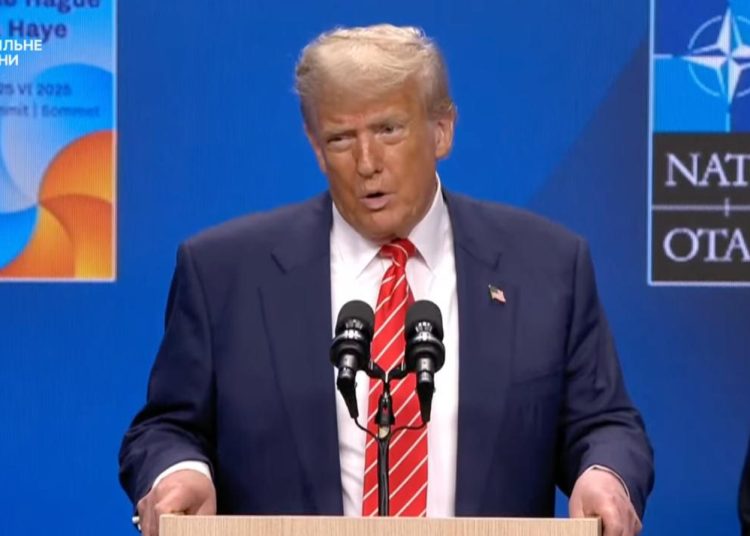 Путин сложнее, чем вы думаете: Трамп объяснил, почему не смог решить конфликт на Украине Путин сложнее, чем вы думаете: Трамп объяснил, почему не смог решить конфликт на Украине