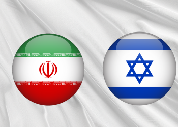 Начался режим перемирия между Ираном и Израилем